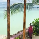 Samaki Lodge & Spa