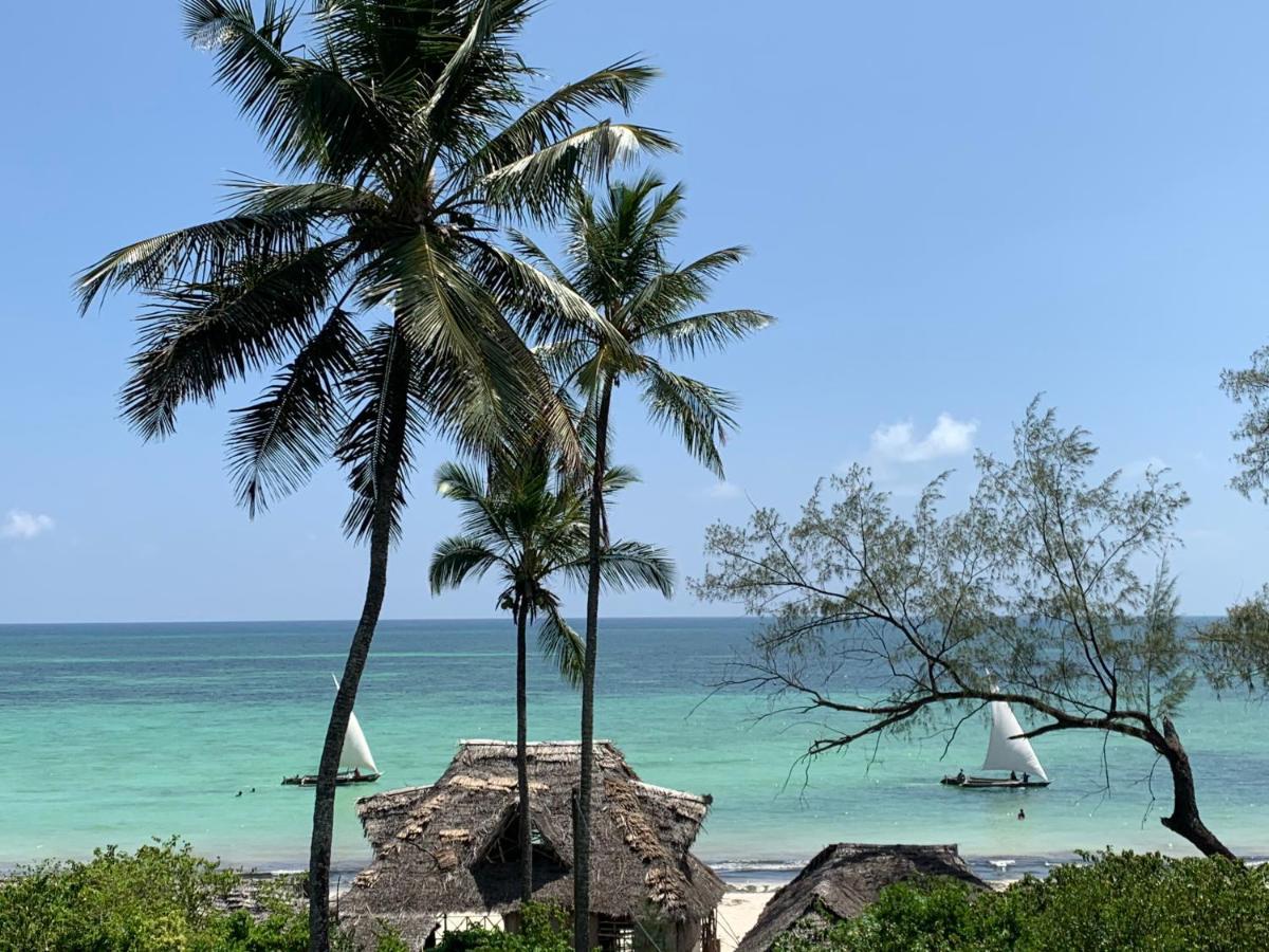 Samaki & Hotell 4*
