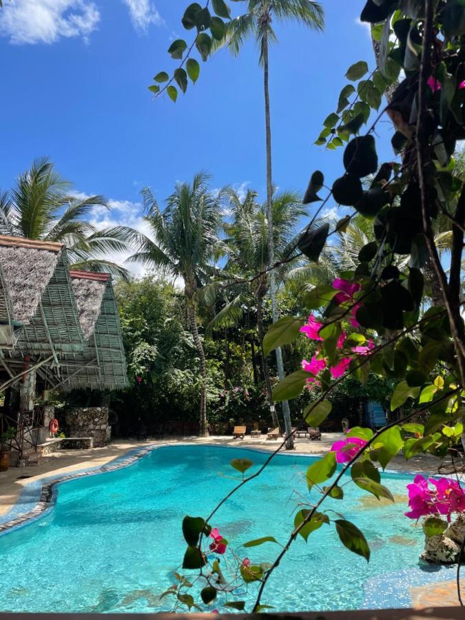 Hotell Samaki &