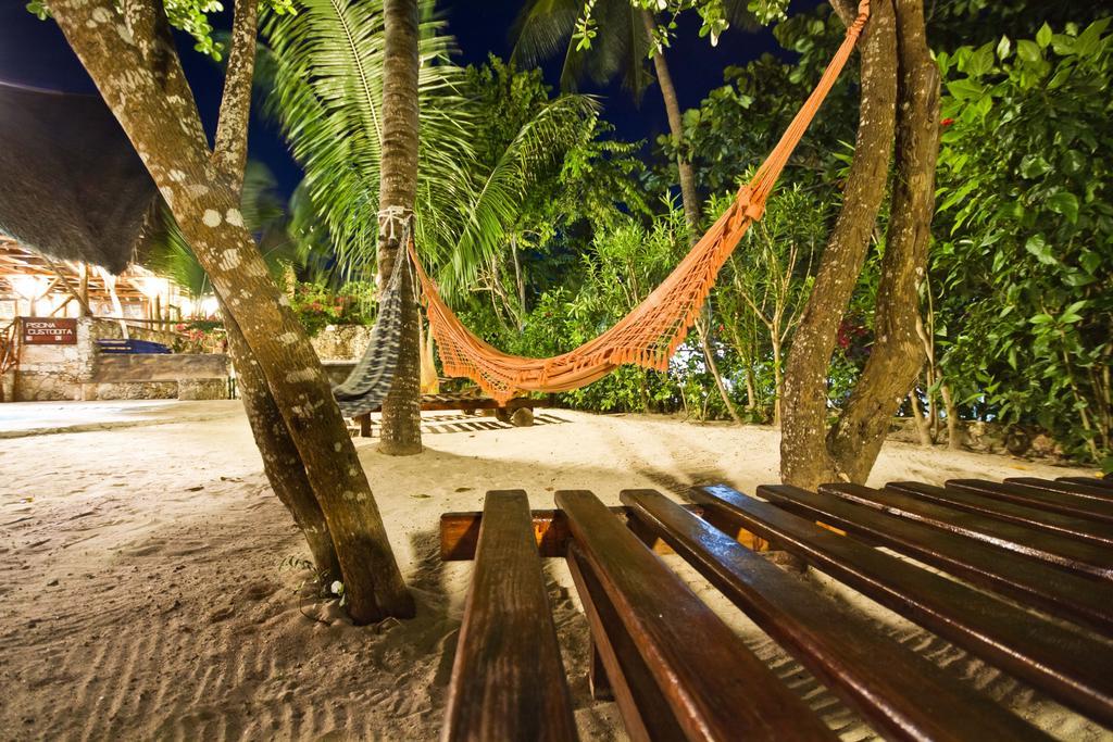 Hotell Samaki & 4*