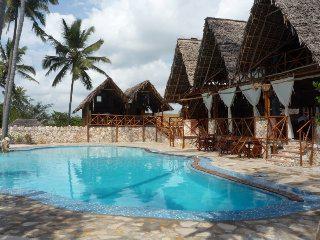 Hotell Samaki &